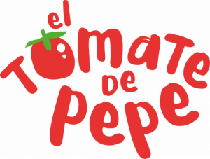 El tomate de Pepe